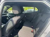PEUGEOT 2008 MODEL 2025 
